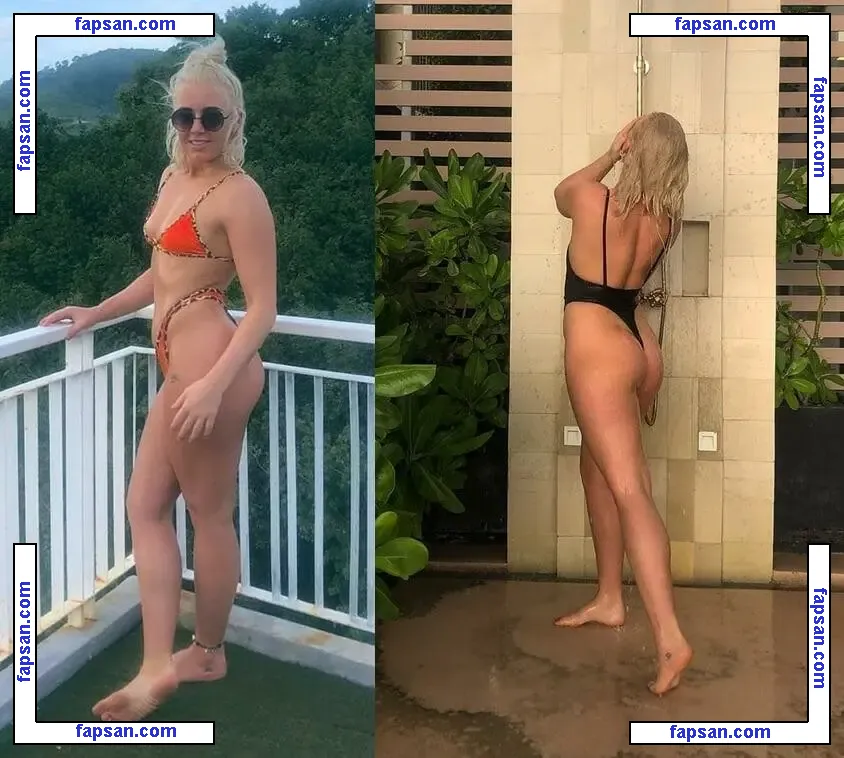Shauna Bannon nude photo #0023 from OnlyFans