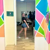 Shauna Bannon голая #0027