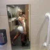 Shauna Bannon голая #0028