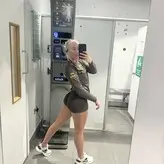 Shauna Bannon голая #0029