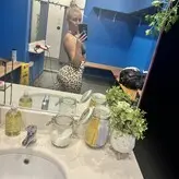 Shauna Bannon голая #0030