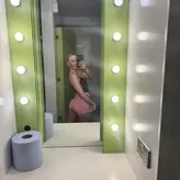 Shauna Bannon голая #0031