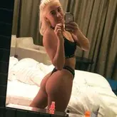 Shauna Bannon голая #0032