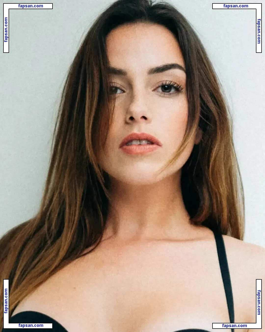 Shauna Dewit nude photo #0165 from OnlyFans