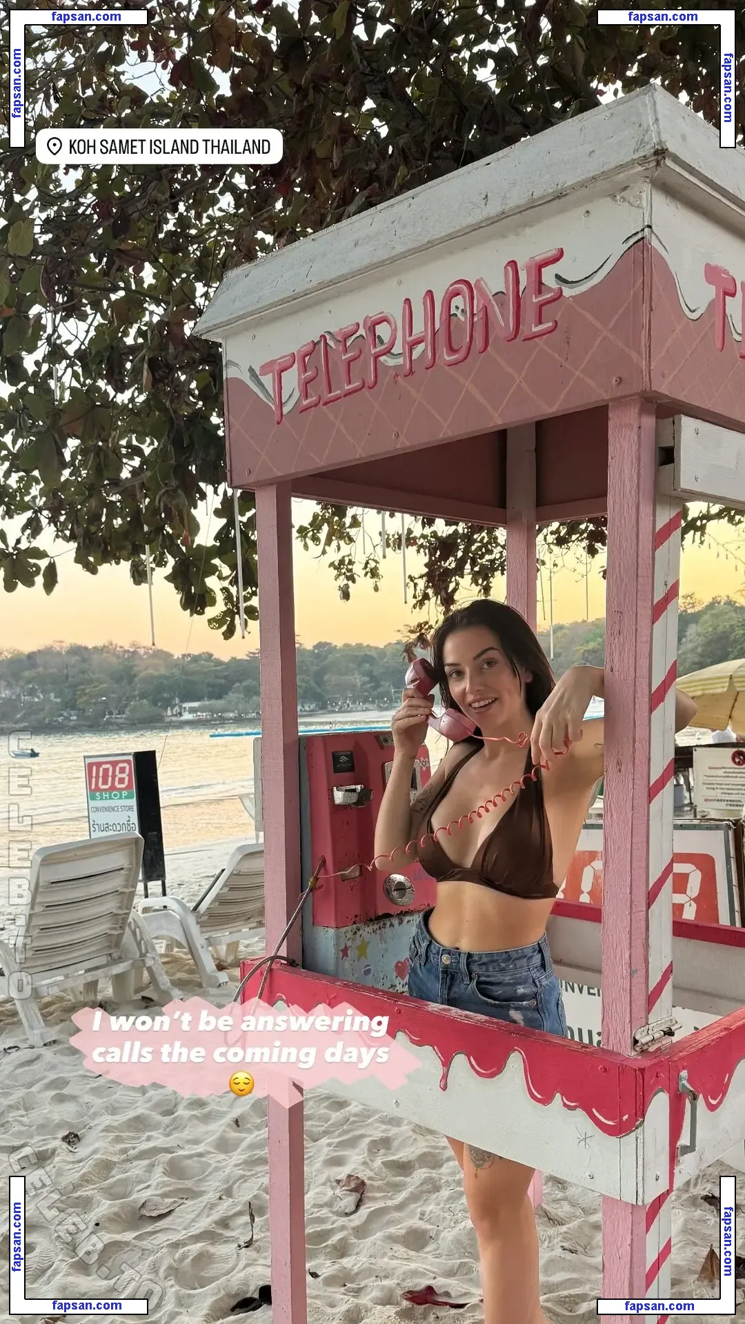 Shauna Dewit nude photo #0171 from OnlyFans