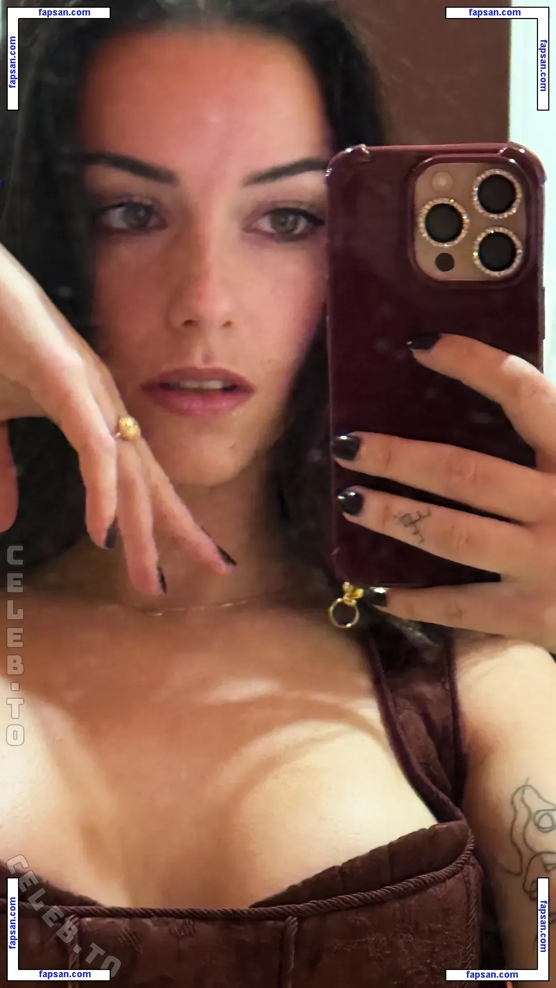 Shauna Dewit nude photo #0172 from OnlyFans