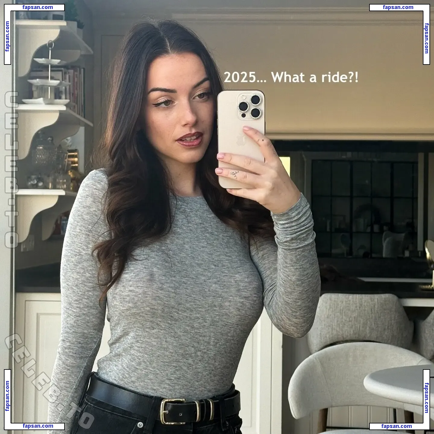 Shauna Dewit nude photo #0174 from OnlyFans