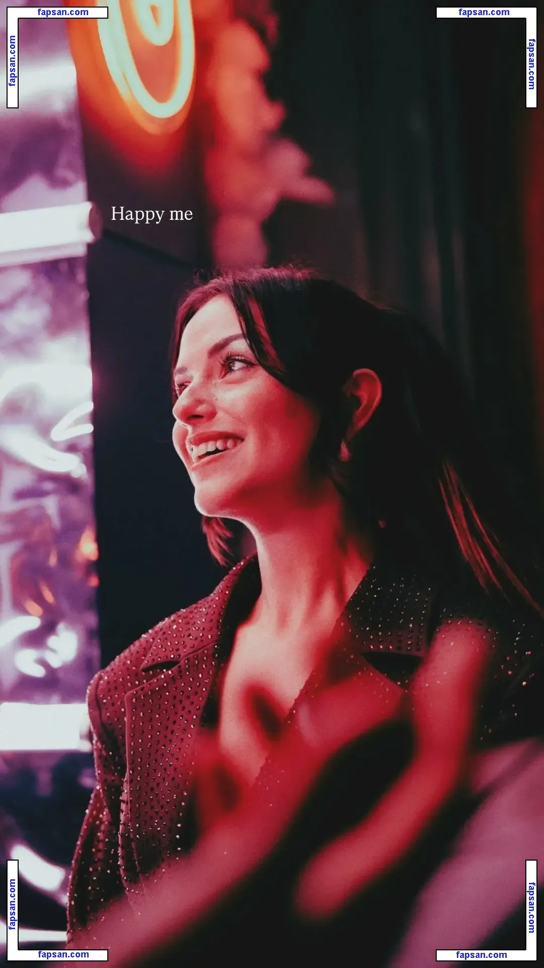 Shauna Dewit nude photo #0177 from OnlyFans