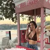 Shauna Dewit nude #0171