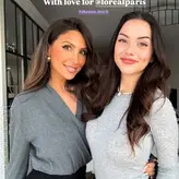 Shauna Dewit nude #0173