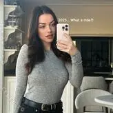 Shauna Dewit nude #0174