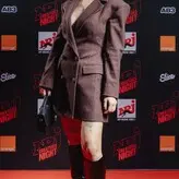 Shauna Dewit nude #0176