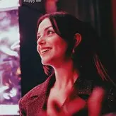 Shauna Dewit nude #0177