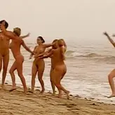 Shauna O'Brien nude #0011