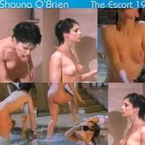 Shauna O'Brien nude #0094