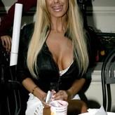 Shauna Sand nude #0292