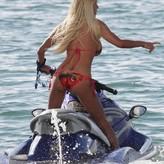 Shauna Sand nude #0294