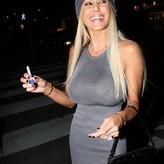 Shauna Sand голая #0321