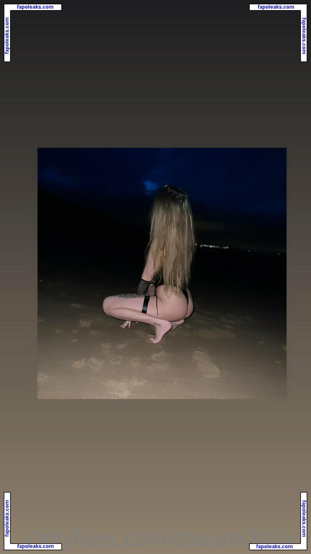 shauna202xx / shaunasmall nude photo #0007 from OnlyFans