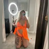 shaunaaa202xx голая #0005