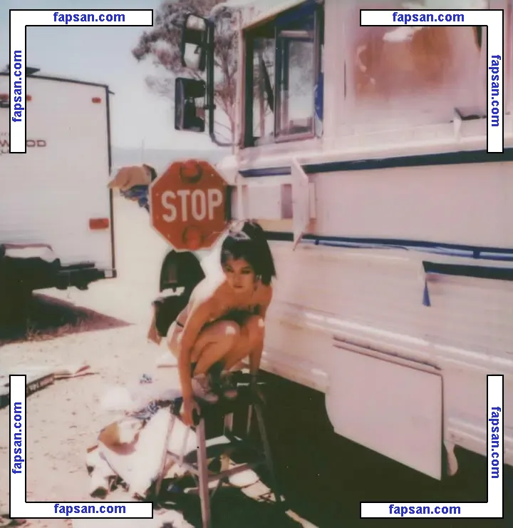 shaunazhere голая фото #0002 с Онлифанс