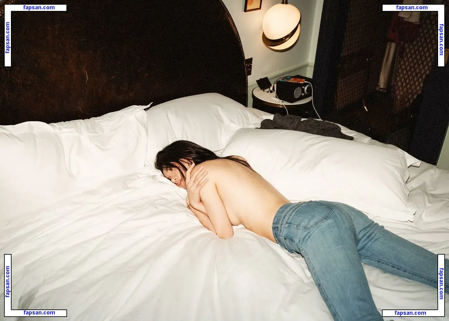 shaunazhere голая фото #0003 с Онлифанс