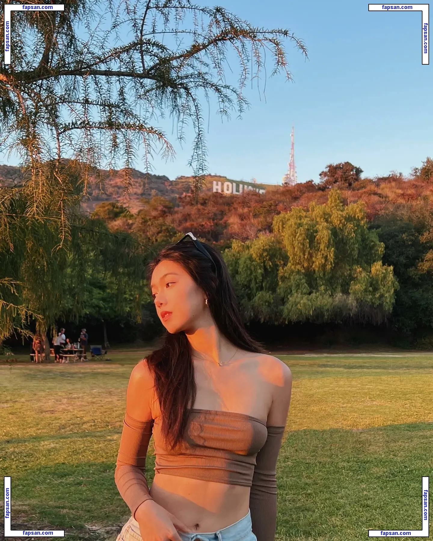 shaunazhere голая фото #0006 с Онлифанс