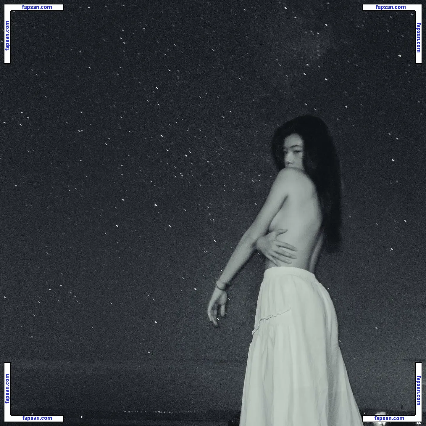 shaunazhere голая фото #0007 с Онлифанс