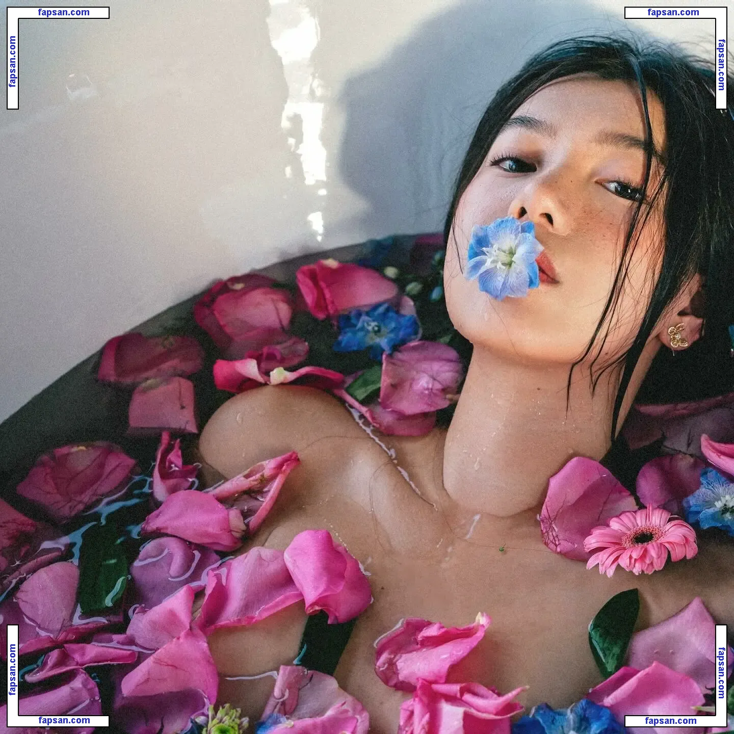 shaunazhere голая фото #0008 с Онлифанс