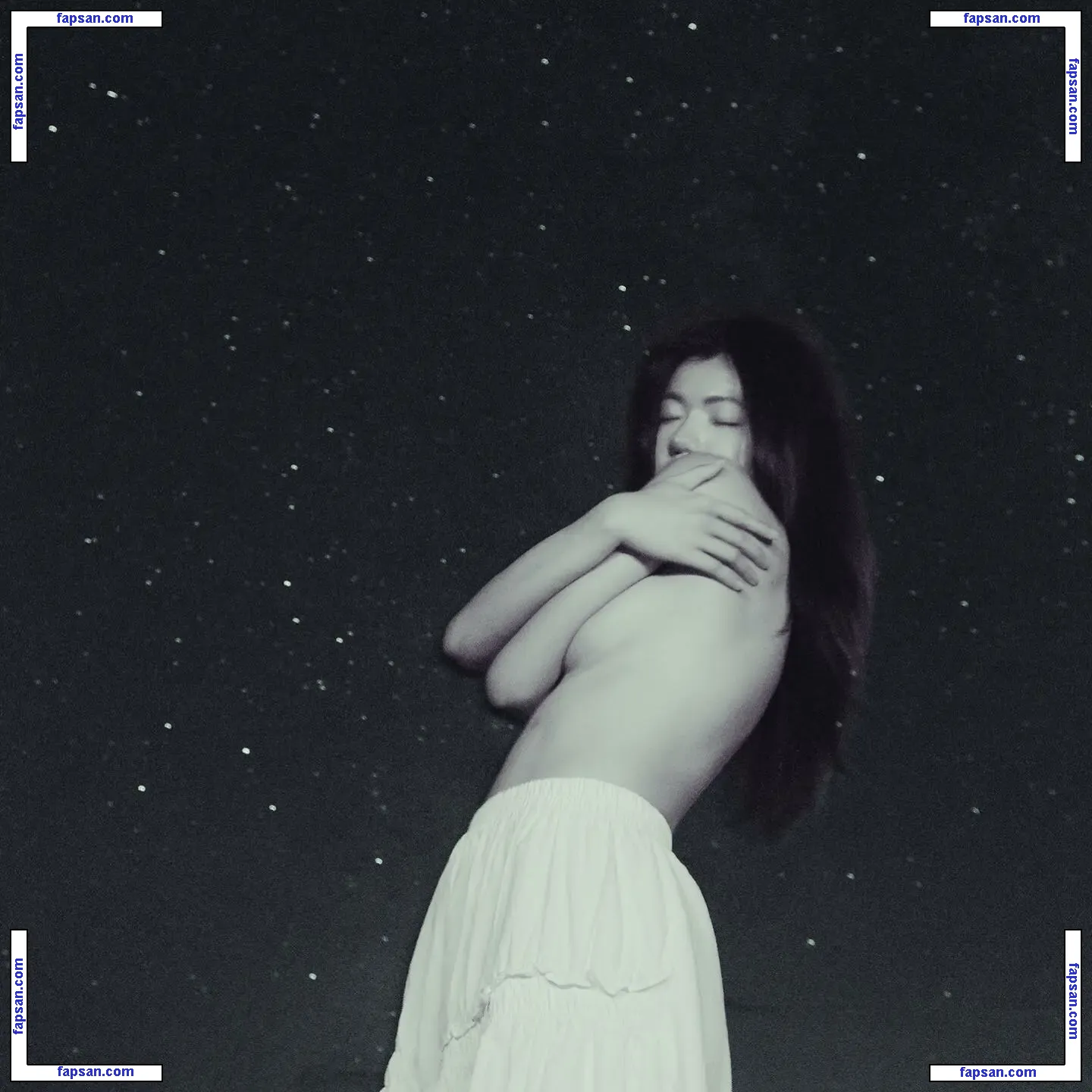 shaunazhere голая фото #0009 с Онлифанс