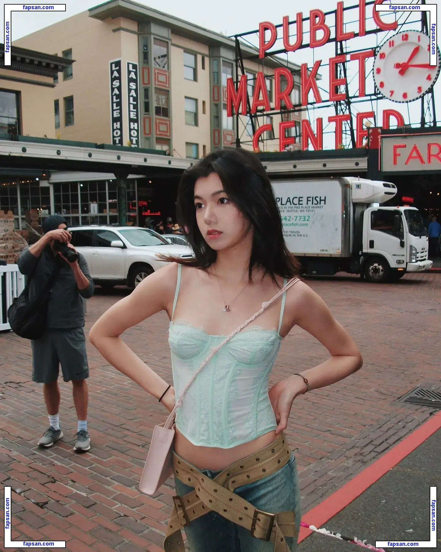 shaunazhere голая фото #0010 с Онлифанс