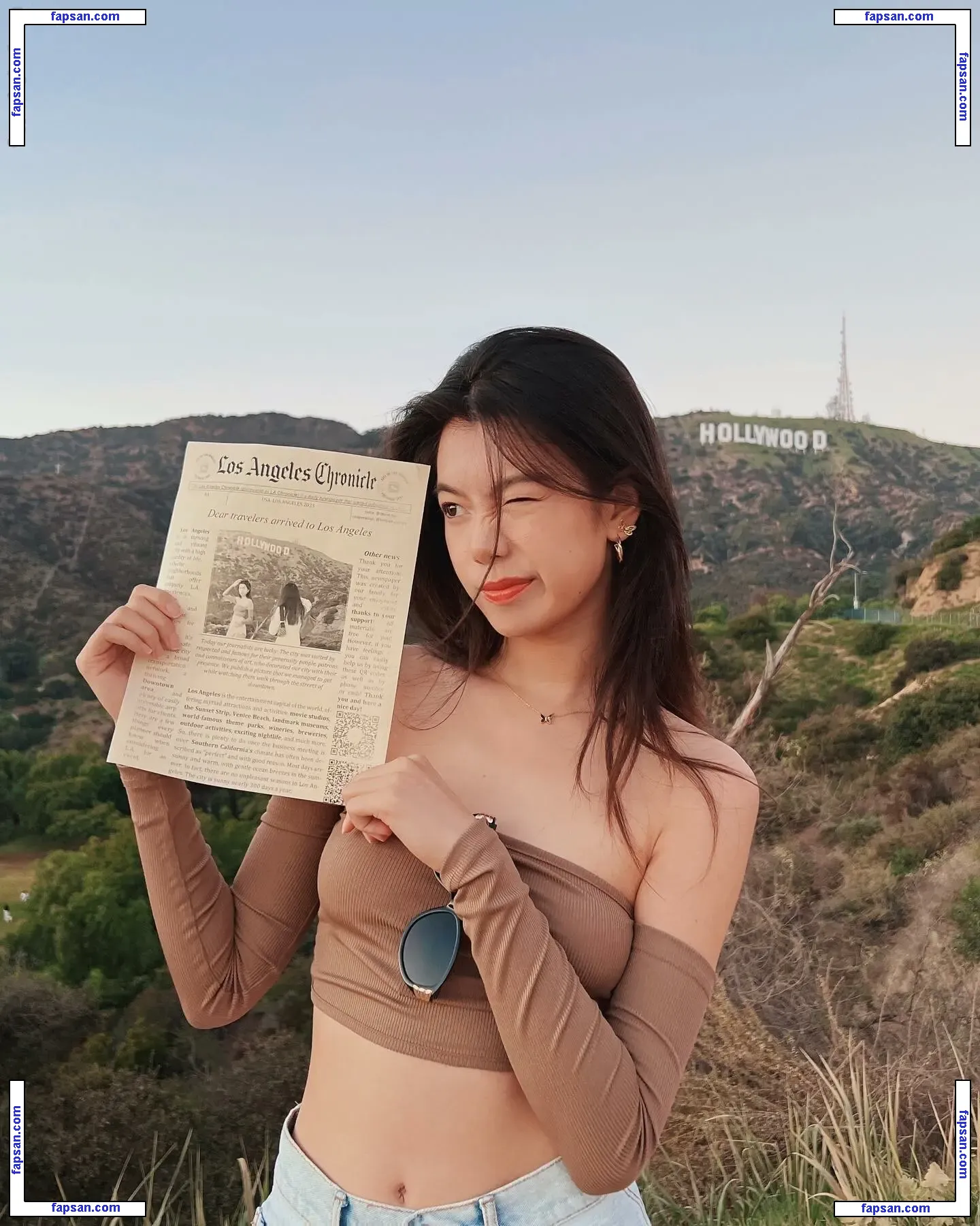 shaunazhere голая фото #0011 с Онлифанс