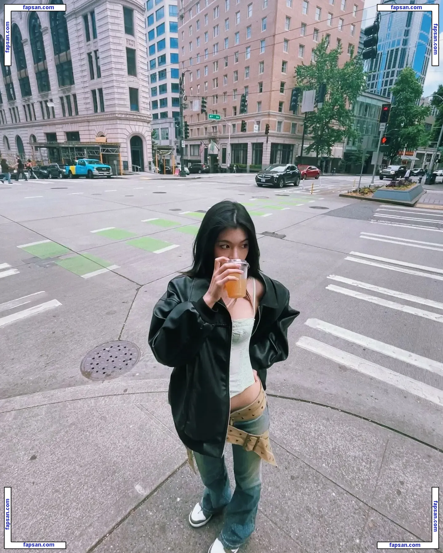 shaunazhere голая фото #0012 с Онлифанс