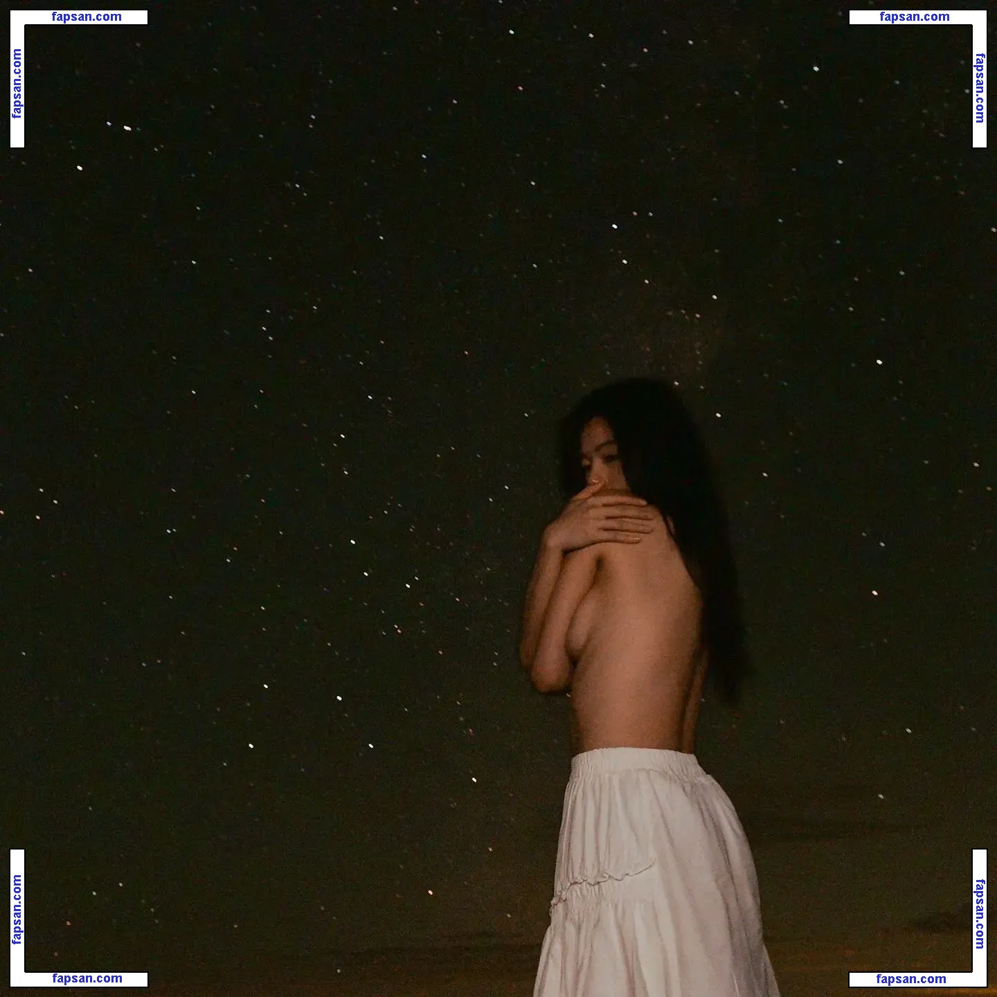 shaunazhere голая фото #0013 с Онлифанс