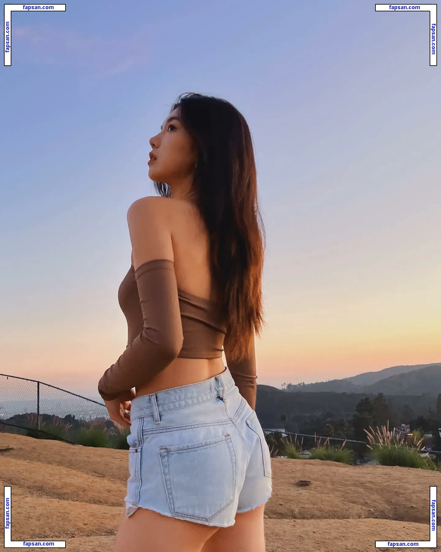 shaunazhere голая фото #0014 с Онлифанс