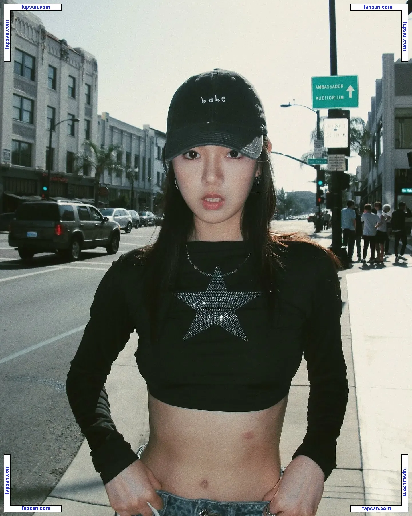 shaunazhere голая фото #0016 с Онлифанс