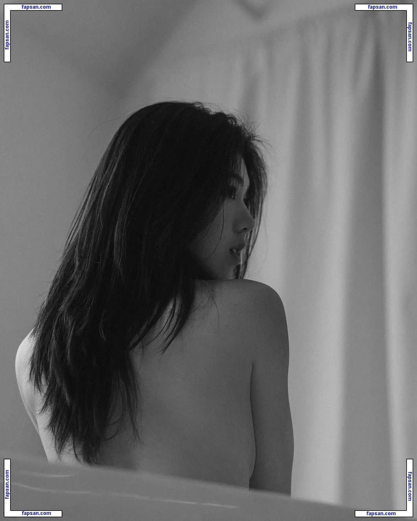 shaunazhere голая фото #0017 с Онлифанс