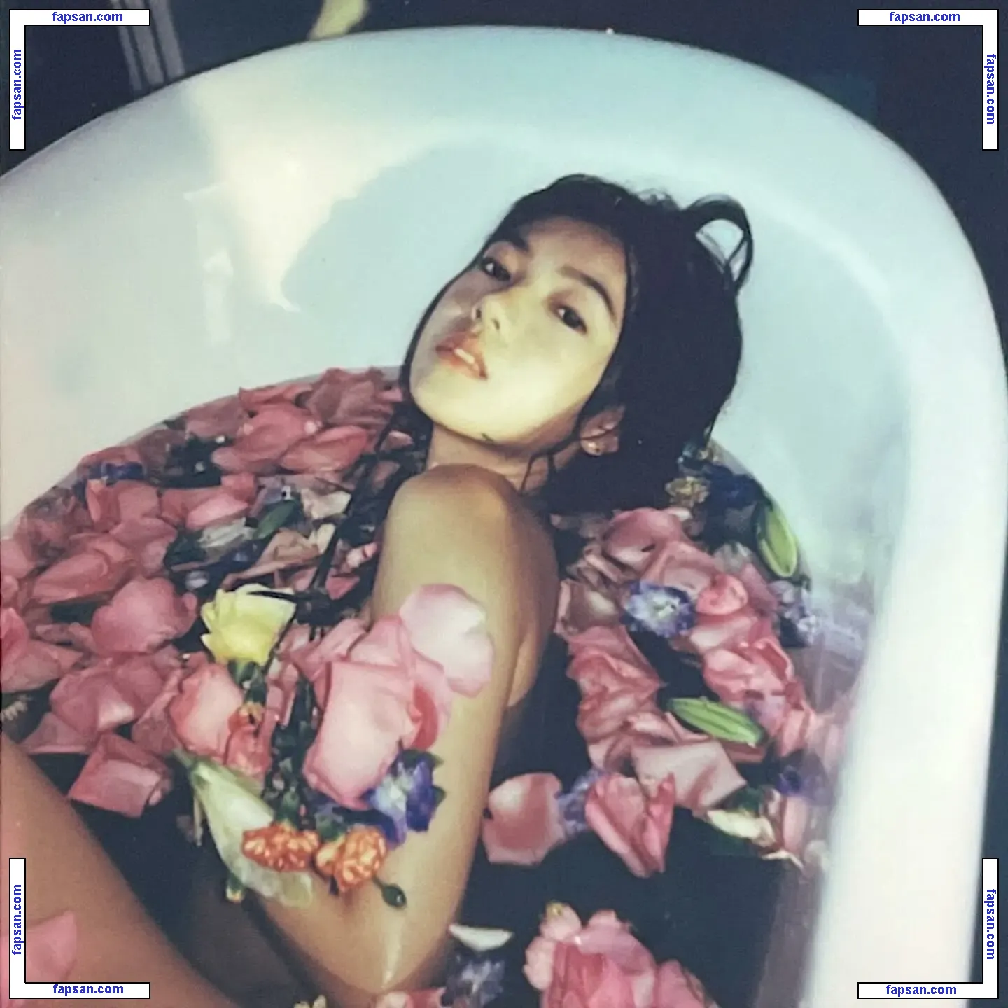 shaunazhere голая фото #0019 с Онлифанс