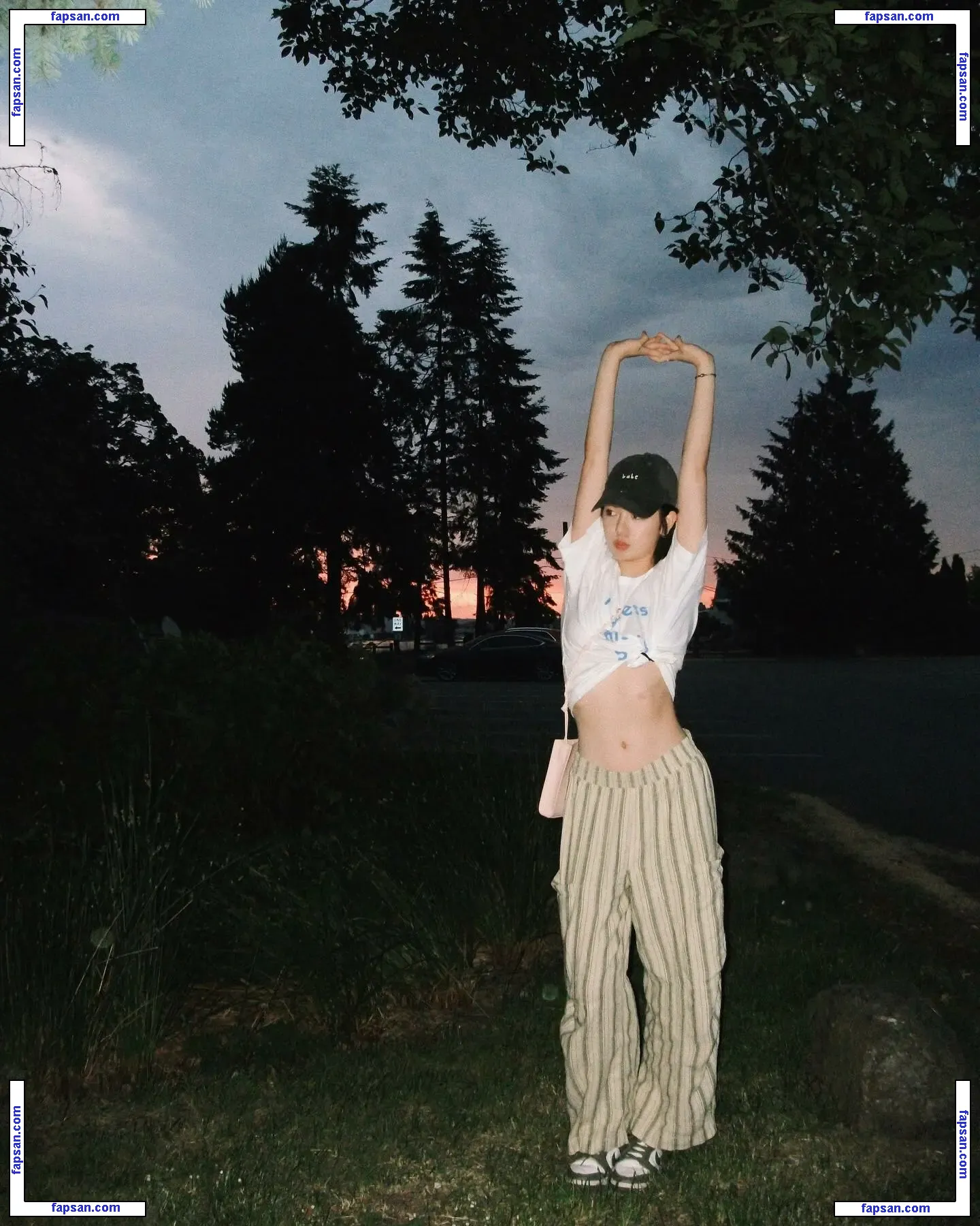 shaunazhere голая фото #0020 с Онлифанс