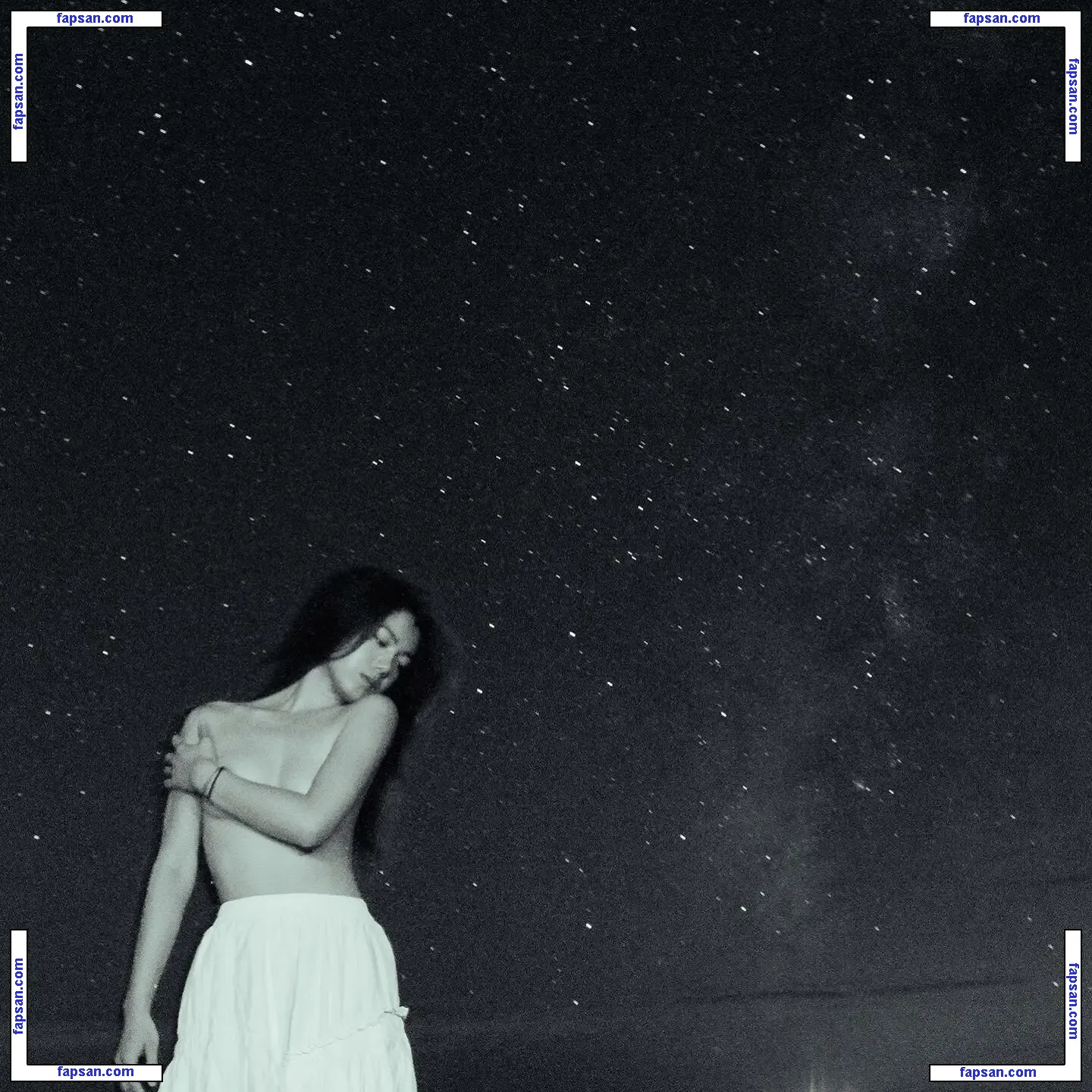 shaunazhere голая фото #0021 с Онлифанс