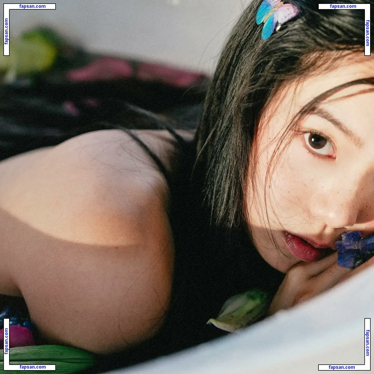 shaunazhere голая фото #0022 с Онлифанс