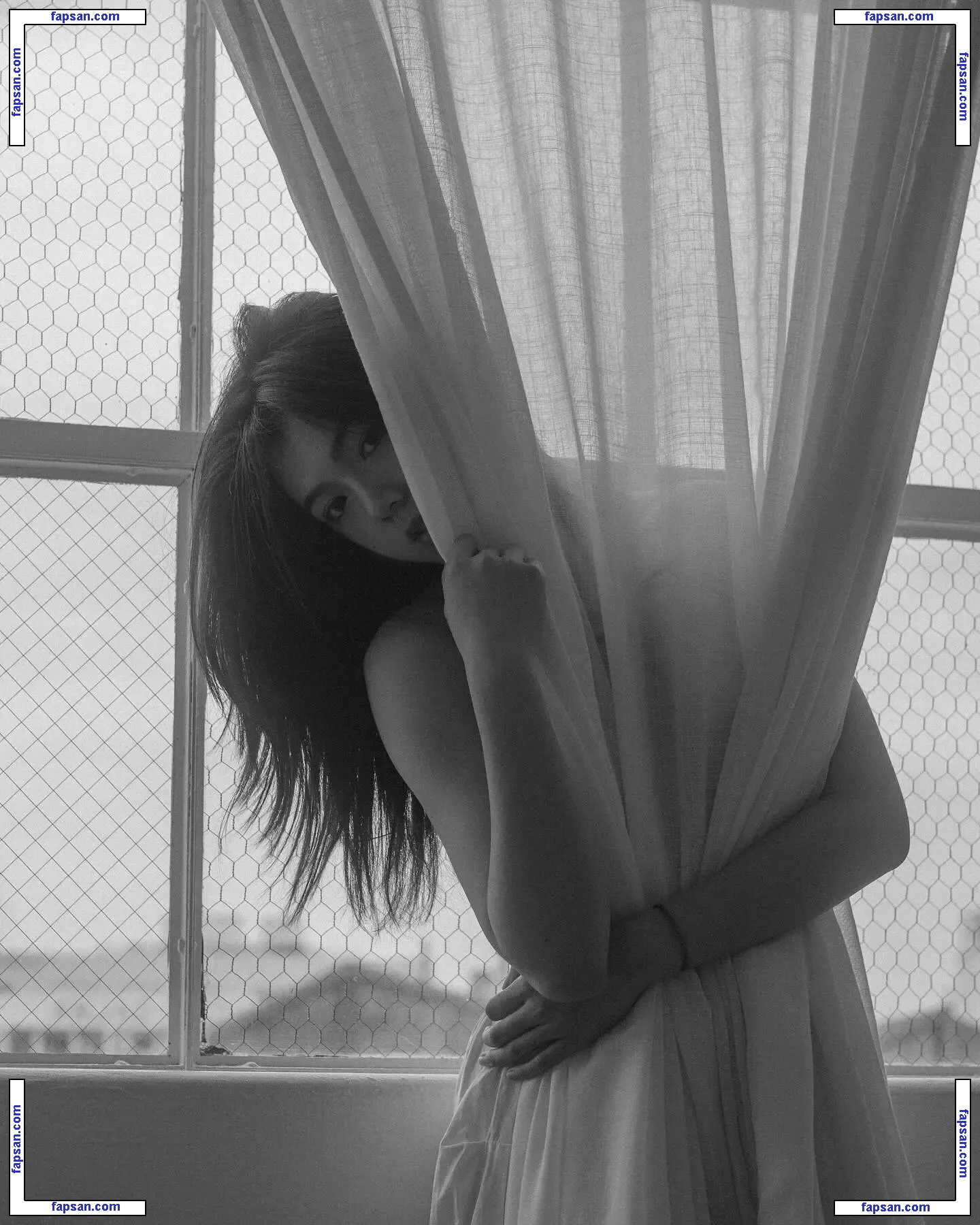 shaunazhere голая фото #0023 с Онлифанс