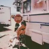 shaunazhere голая #0002