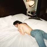 shaunazhere голая #0003