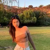 shaunazhere голая #0004