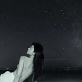 shaunazhere голая #0005