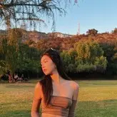 shaunazhere голая #0006