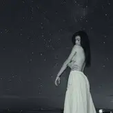 shaunazhere голая #0007