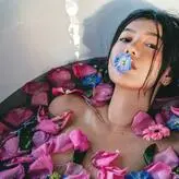 shaunazhere голая #0008