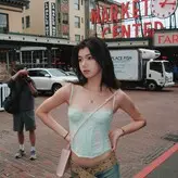 shaunazhere голая #0010